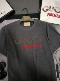 Picture of Gucci T Shirts Short _SKUGuccim-3xl13xh0112245